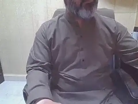 hairymaster95 online show from November 21, 4:11 am