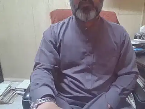 Snapshot of hairymaster95 chatting on September 15, 3:40 am hairymaster95 online show from September 15, 3:40 am