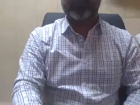 Snapshot of hairymaster95 chatting on February 8, 4:14 am hairymaster95 online show from February 8, 4:14 am