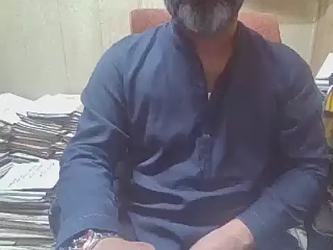 hairymaster95 online show from November 4, 4:16 am