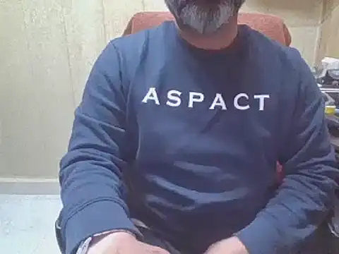 hairymaster95 online show from November 30, 6:03 am