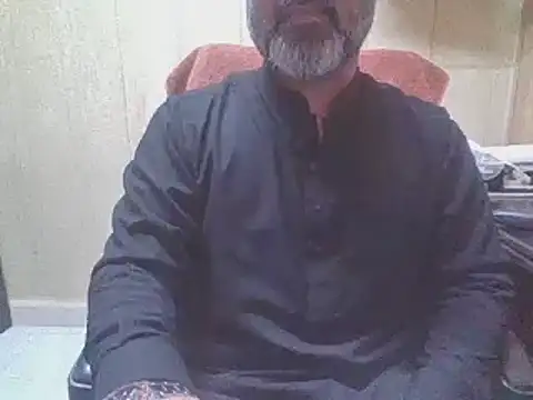 hairymaster95 online show from February 15, 6:03 am