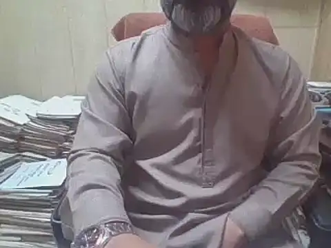 hairymaster95 online show from November 12, 4:16 am