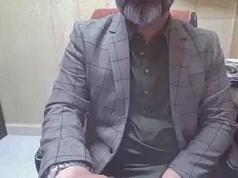 hairymaster95 online show from November 28, 4:01 am