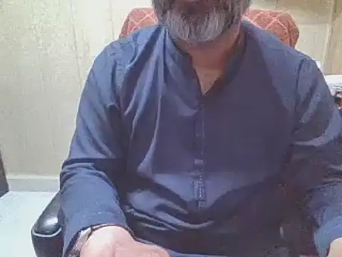 hairymaster95 online show from February 28, 8:03 am