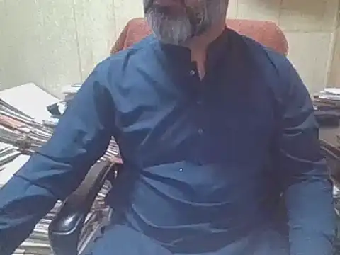 hairymaster95 online show from November 17, 4:16 am