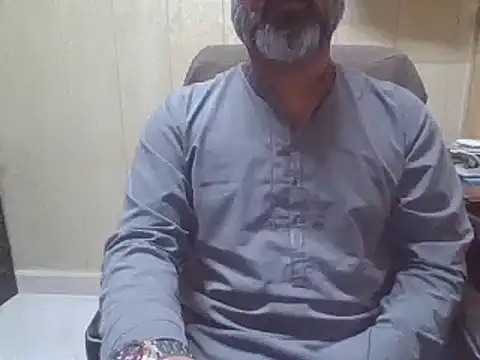 hairymaster95 online show from November 27, 4:57 am