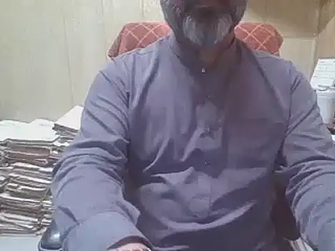 Snapshot of hairymaster95 chatting on October 11, 5:36 pm hairymaster95 online show from October 11, 5:36 pm