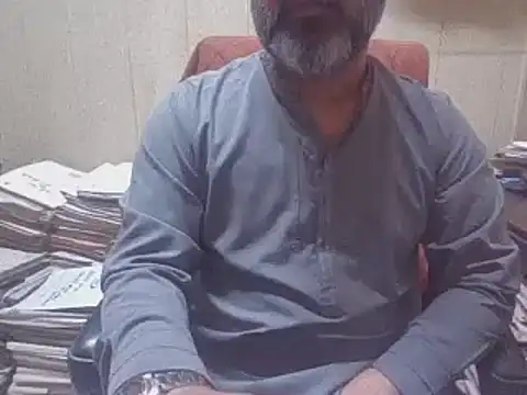 hairymaster95 online show from November 11, 4:07 am