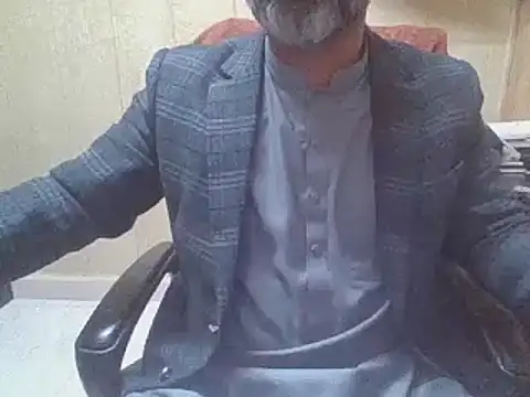 hairymaster95 online show from February 10, 6:23 am