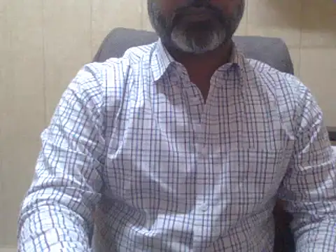 Snapshot of hairymaster95 chatting on February 21, 4:07 am hairymaster95 online show from February 21, 4:07 am