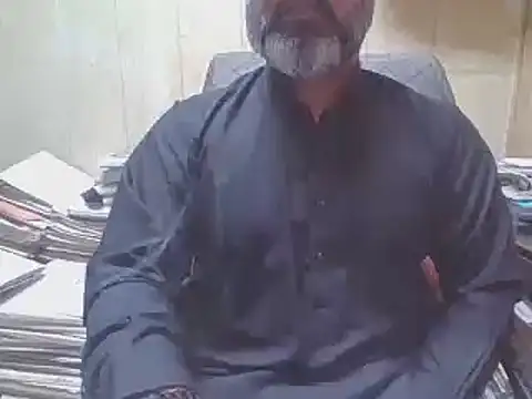 hairymaster95 online show from November 20, 4:24 am