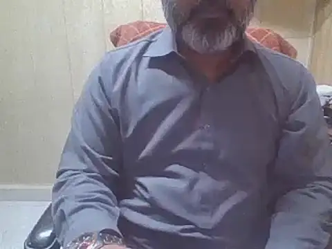 hairymaster95 online show from February 21, 6:59 am