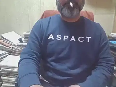 hairymaster95 online show from November 16, 7:24 am