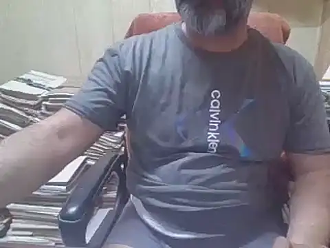 hairymaster95 online show from November 2, 7:57 am