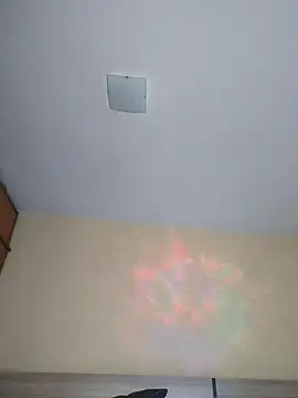 stefany miller77 online show from February 20, 6:19 am