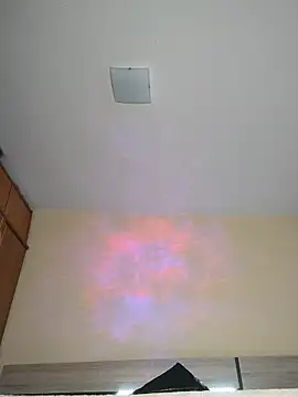 stefany miller77 online show from March 19, 7:30 am