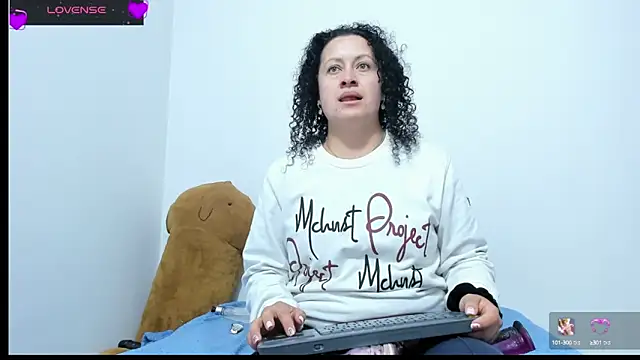 nikool32 online show from February 21, 12:17 pm
