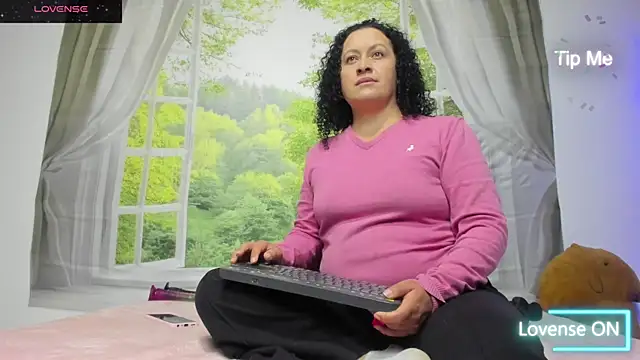 nikool32 online show from December 19, 11:23 am