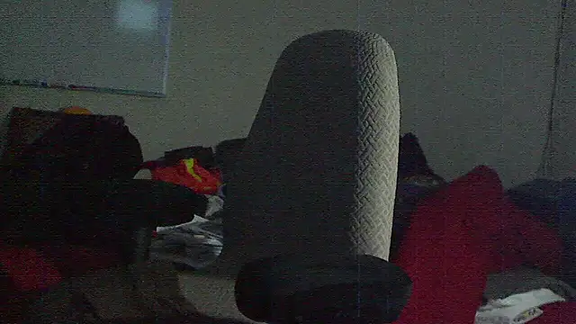 Transjoni online show from March 9, 2:20 pm