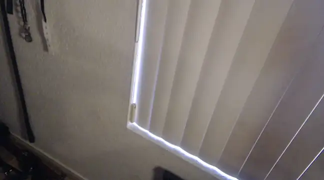 Snapshot of Transjoni chatting on February 23, 8:22 pm Transjoni online show from February 23, 8:22 pm