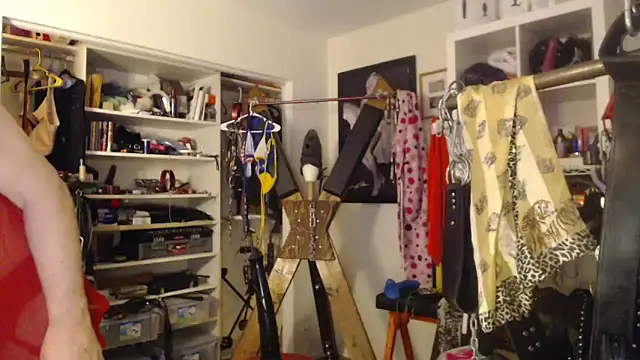 Transjoni online show from March 6, 4:40 am