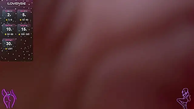 Snapshot of Megan_Nilson chatting on March 13, 12:13 pm Megan Nilson online show from March 13, 12:13 pm