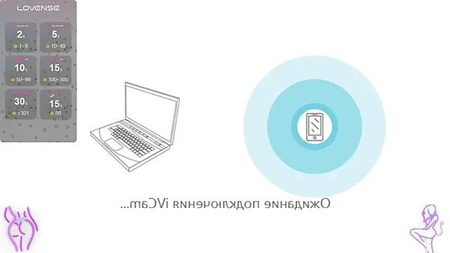 Snapshot of Megan_Nilson chatting on October 20, 5:24 pm Megan Nilson online show from October 20, 5:24 pm