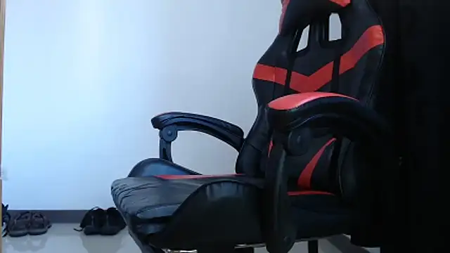 ErosFindomKing online show from December 21, 5:47 pm