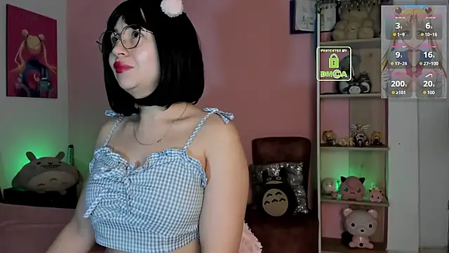 dolly saylor online show from March 19, 10:59 am