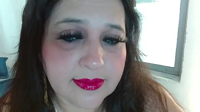 Kerly Doll online show from January 11, 3:52 pm