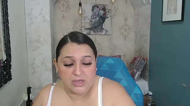 Kerly Doll online show from February 19, 1:30 pm