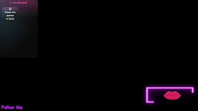 Kerly Doll online show from December 1, 12:06 pm