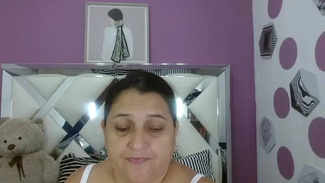 Snapshot of Kerly_Doll chatting on July 17, 11:29 am Kerly Doll online show from July 17, 11:29 am