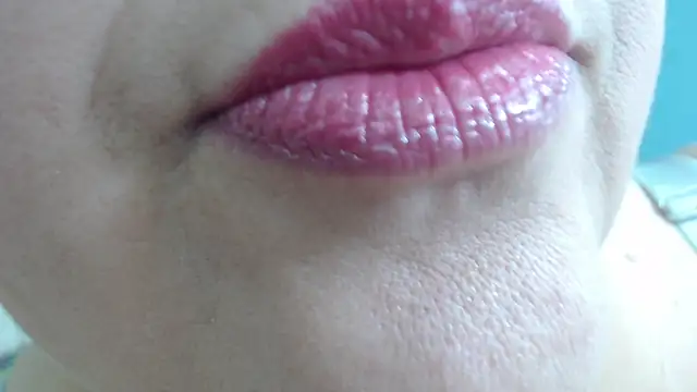 Kerly Doll online show from February 20, 3:14 pm