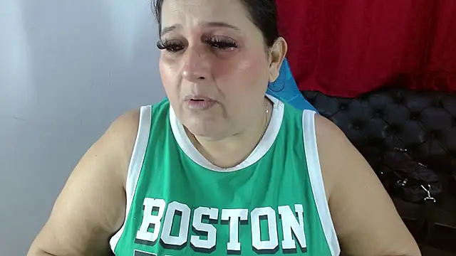 Kerly Doll online show from January 9, 12:56 pm