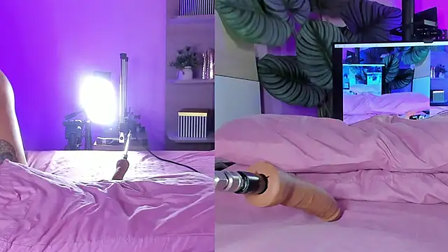 emma colucci online show from October 9, 7:47 pm