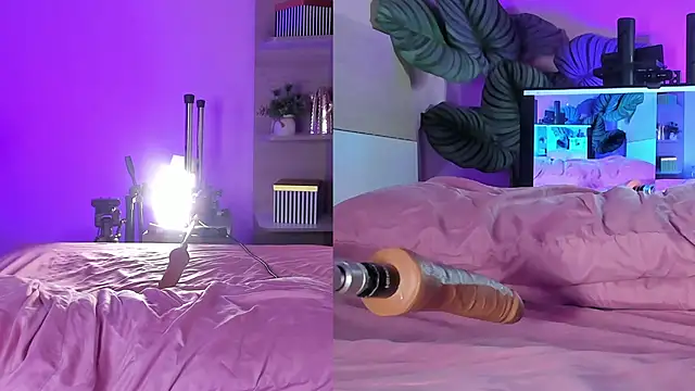 emma colucci online show from October 13, 8:10 pm