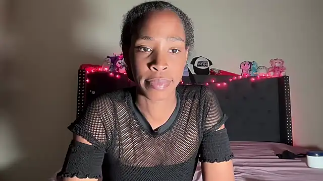 Cum2Charm online show from October 9, 1:28 am