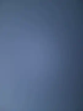 Cum2Charm online show from September 10, 12:59 pm