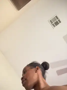 Cum2Charm online show from January 15, 9:45 am