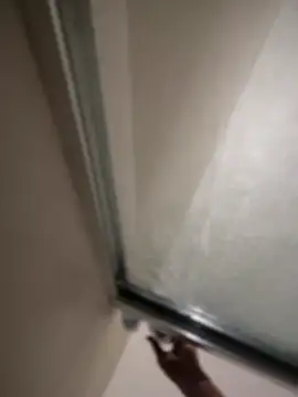 Snapshot of Cum2Charm chatting on October 22, 12:59 pm Cum2Charm online show from October 22, 12:59 pm