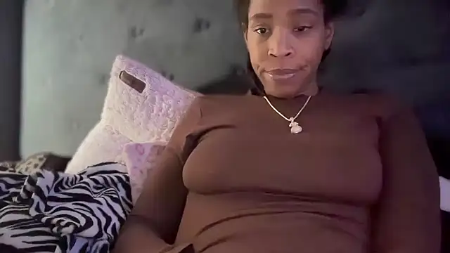 Cum2Charm online show from January 9, 8:32 am