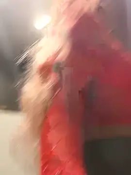 Cum2Charm online show from February 21, 11:07 pm