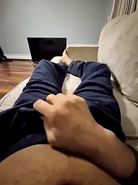 YourPersonall online show from April 4, 2:29 am