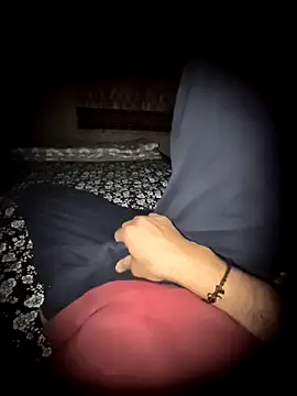 YourPersonall online show from February 21, 3:19 am