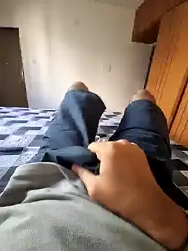 YourPersonall online show from December 10, 9:33 am