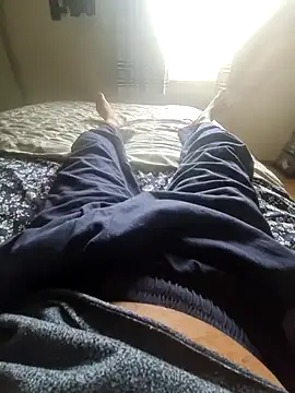 YourPersonall online show from September 20, 5:40 pm