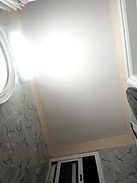 Kamil351 online show from October 18, 8:00 pm