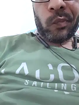 akramali40yo online show from December 3, 5:01 pm